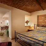 Agriturismo Il Ciliegio Treiso