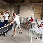 Agriturismo Il Ciliegio Vakantieboerderij