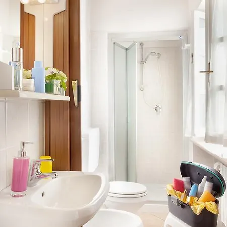 Agriturismo Il Ciliegio Treiso