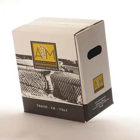 Agriturismo Il Ciliegio