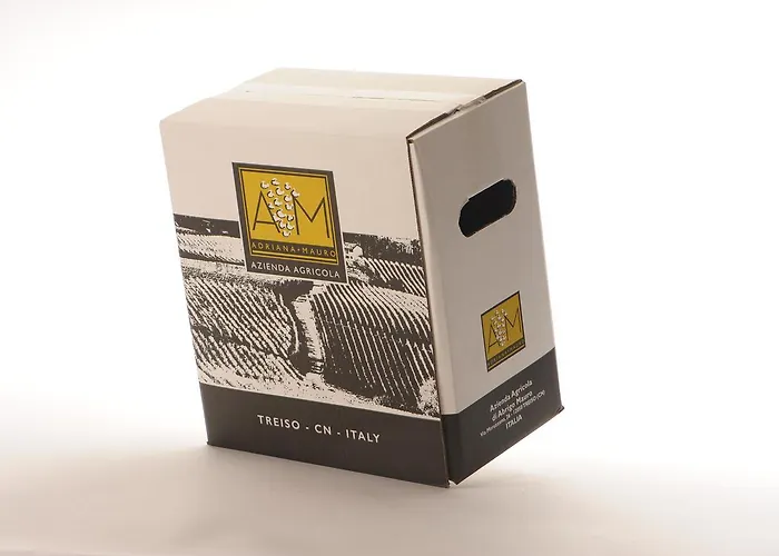 Agriturismo Il Ciliegio