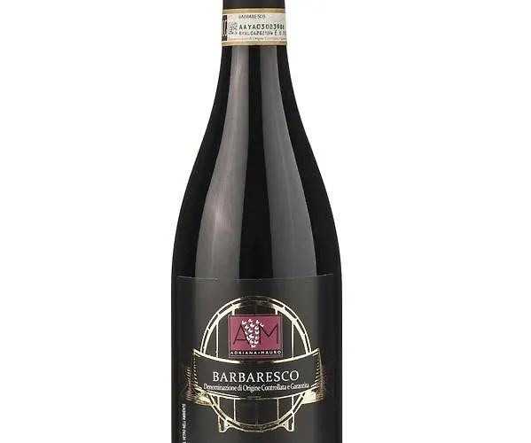 Agriturismo Il Ciliegio בית חווה